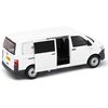 Tiny City 1/64 KMB23 Volkswagen T6 Transporter KMB
