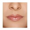 Too Faced Lip Injection Maximum Chocolate Pump FULL SIZE New in Box $33