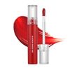 rom&nd Glasting Water Tint (5 Colors) 4g (02 RED DROP)