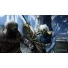 God of War: Ragnarok (PS4)