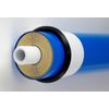 TW30-1812-75 RO Reverse Osmosis Membrane