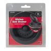 Plumb Pak Keeney-K5414BLK