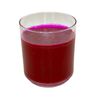Tracer Dye Red Tablets 100 Pack