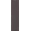 Offray 677375berwick 1.5" Double Face Satin Ribb