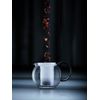 Bodum K1844-01-10 Teapot Set