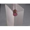 Doll N°10 Champagne Kisses Lip Crayon, Fizzy"