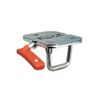 17A-823-186 Easy Installation OE Compatibility Plastic Material Practical Design