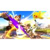 Super Smash Bros (Wii U)