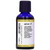 Neumond Aquaroma Organic Lemongrass 50 ml