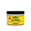 Murray's Beeswax, Cream, 6 Ounce