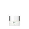 Osea Firming Eye Cream 0.7 oz