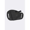 Bianchi Gun Leather Bianchi 82 Carrylok Hip Holster - Size: 11D Glock 26 27 (Black, Left Hand)
