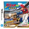 プロ野球 ファミスタDS 2009
