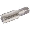 Draper 85530 M22 x 1.5 Replacement Spare Tap