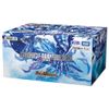 Takara Tomy Duel Masters TCG DMBD-22 Chronicle Dark Side Deck "Zero Birth"