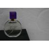Simply Sexy Lust Pheromone Perfume  .40 ounce  Spray Bottle