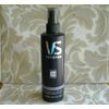 Vidal Sassoon Color Secure Pre Wash Spray 8.5oz (2 PACK)