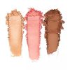 Inglot Complexion Perfection Palette Deep