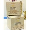 Jafra Precious Protein Extra Care Balm .5oz