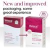 Viviscal Maximum Strength Hair Growth Programme 3 Month Value Pack - 180 Tablets by Viviscal
