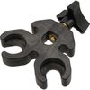 Foredom MAMH-2 Double Motor Hanger with Base Mount