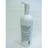 PETER COPPOLA  ARGAN OIL SHAMPOO 32 OZ