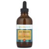 Pure Planet Ionic Elements 4 fl oz 120 ml Gluten-Free, Vegan