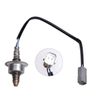 Upstream O2 Oxygen Lambda Sensor for Nissan Altima Armada Pathfinder 250-54037