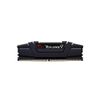 G.Skill F4-3600C18D-32GVK, Arbeitsspeicher