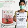 Aushadh Trikatu Capsule, Natural