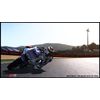 MotoGP 13 (Xbox 360)