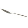Solex Helena Besteckset 6 Stück Fischmesser