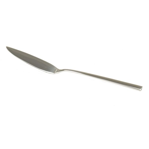 Solex Helena Besteckset 6 Stück Fischmesser
