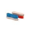 Tough 1 Poly Soft Bristle Brush Blue Royal