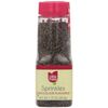Cake Mate Decors, Chocolate, 1.75 oz