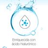 Hydro Boost Agua Micelar Triple Acción 400 ml