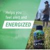 5 Hour Extra Strength Tropical Burst 2 Boxes 24 bottles 01/2025+