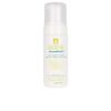 Endocare Aquafoam Cleansing Foam 125ml