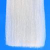Ep 3d Minnow Fibers Polar Bear