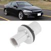 Turn Light Bulbs Lamp Socket, 33304-S5A-003 Turn Light Socket Light Bulb Socket for Accord/CRV/Acura, ABS