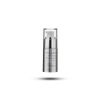 Atelier Rebul Snow Algae Rejuvenating Serum 15ml