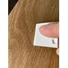 Soft Wax Small - 15g - Birch 06