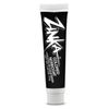 Zinka Colored Waterproof Sunblock - Black