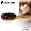 Boreal Natural Wood Brush - 90g