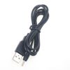 ABLEGRID USB Power Charging Cable Cord Lead for ONN M2 M5 M6 M3 Android WI-FI Tablet PC