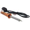 60W Soldering Iron HB279