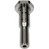Dorman 916-958 Engine Variable Valve Timing (VVT) Oil Control Valve Compatible with Select Models