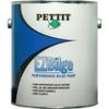 PETTIT -KOPCOAT 1312408 Ez Bilge White Quart