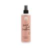 Valquer Profesional Conditioner Special Curls, Curly Girl Method, for Curly Hair, Sulfate-Free, Salt-Free, Perfect Curls, Up to 96% Natural Origin, 300 Ml