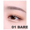 Holika Holica Undereye Maker 01 Bear